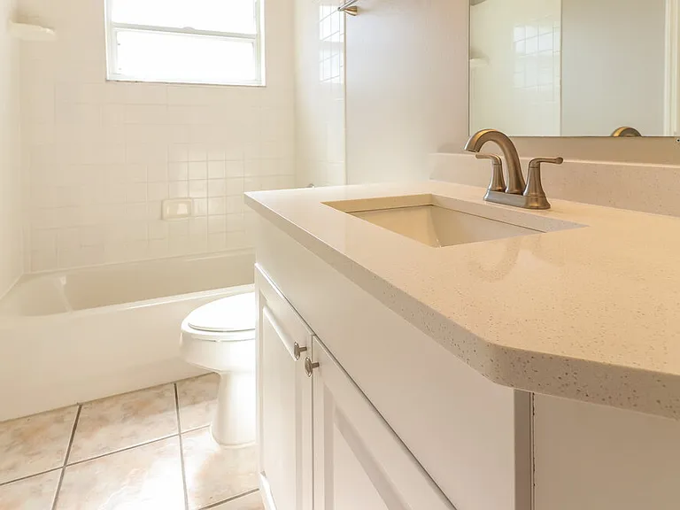 3304 Pin Oak Ln — Photo 15