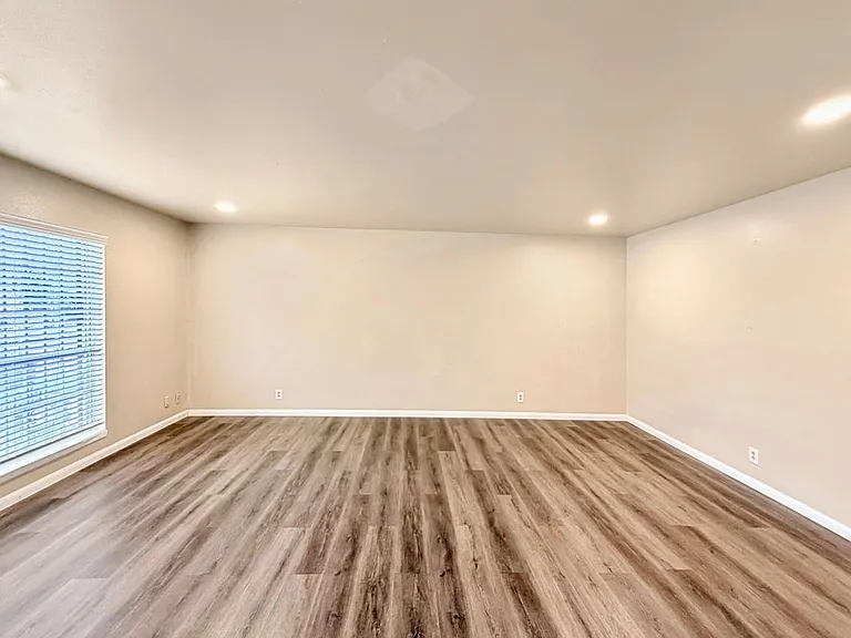 6612 Spring Manor St — Photo 20