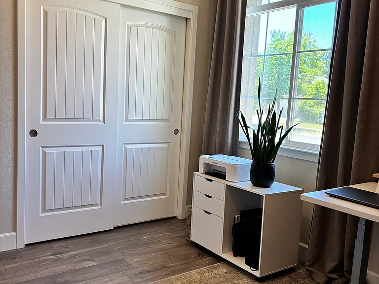 2550 Valhalla Pl — Photo 20