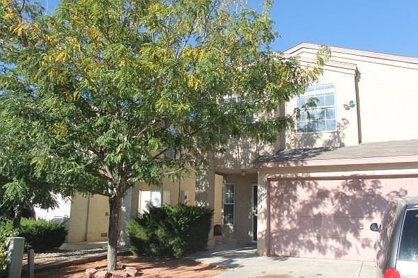 1st image of 1831 Amor Dr NW