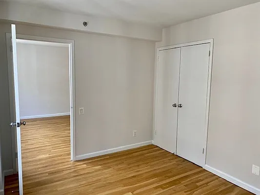 Rented by UDR | media 21