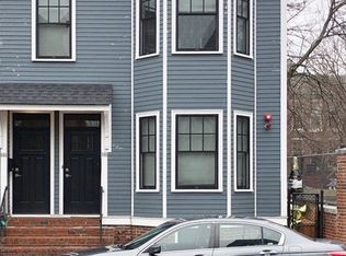 646 E 5th St, Boston, MA 02127