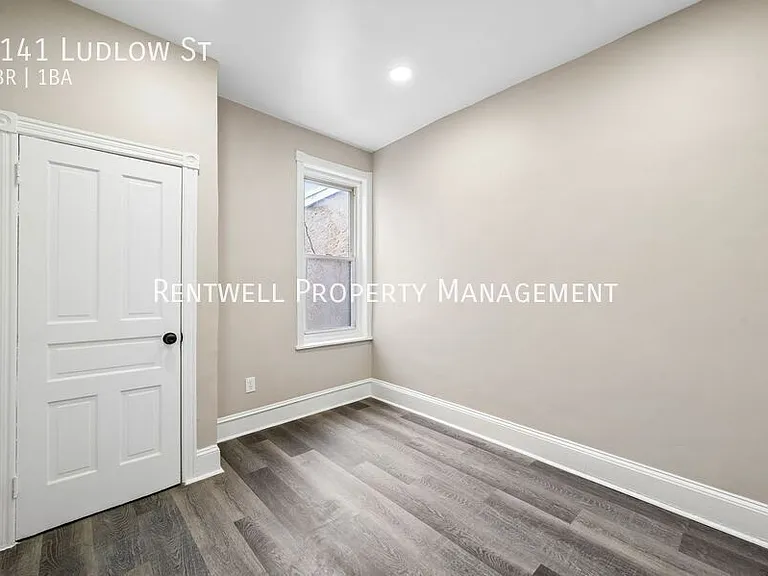 5141 Ludlow St — Photo 20
