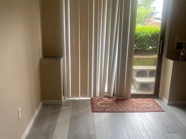 39 Kristee Cir #39 — Photo 6