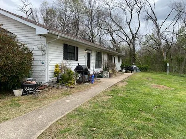 10456 E State Highway 76, Forsyth, MO 65653