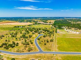19 Ryder Ct, Fredericksburg, TX 78624