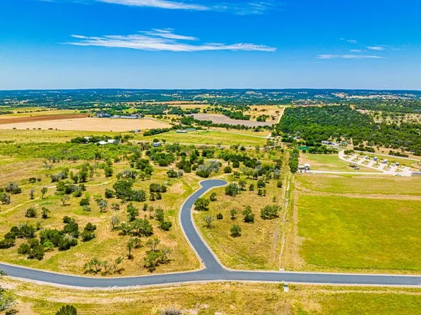 19 Ryder Ct, Fredericksburg, TX 78624