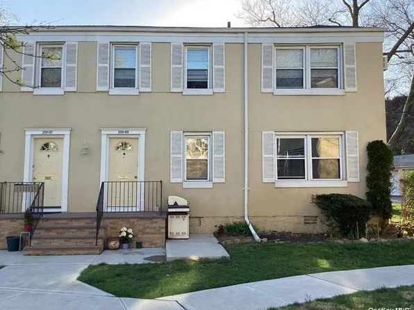 251-49 71 St Road #58Bgra, Bellerose, NY 11426