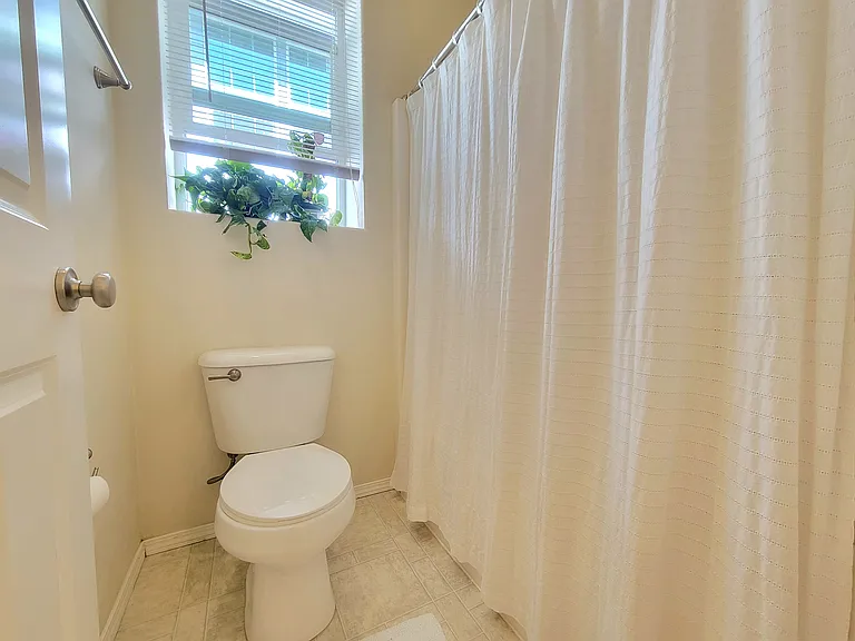 10619 91st Avenue Ct SW — Photo 19