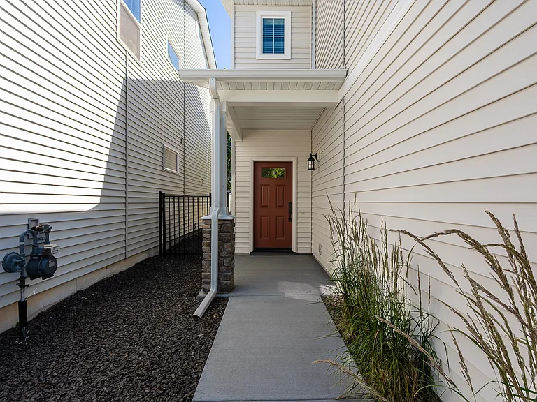 2014 S Defio Way — Photo 3