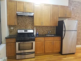 Rented by Sharpstone Realty LLC