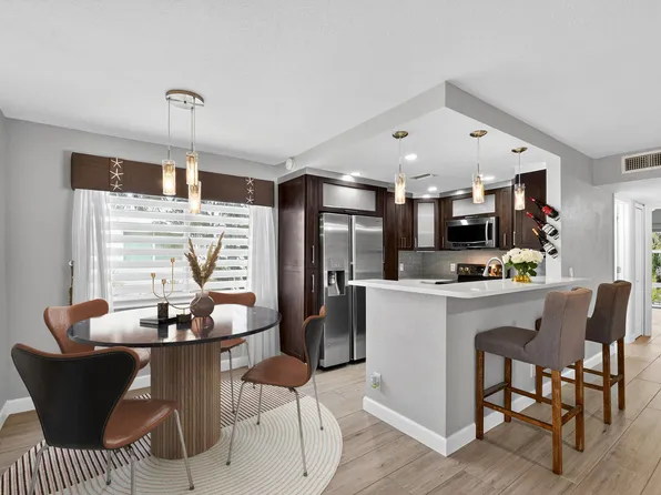 59 Northampton D, West Palm Beach, FL 33417