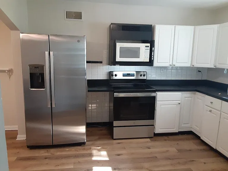 9254 Sappington Rd — Photo 21