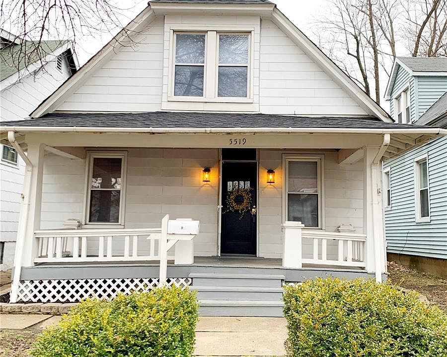 1st image of 5519 Grace Ave