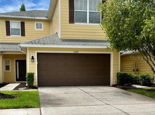 20124 Weeping Laurel Pl, Tampa, FL 33647