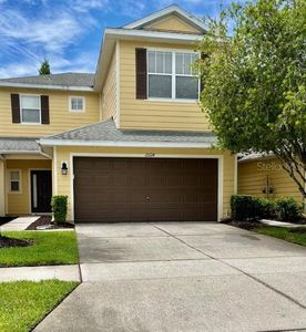 20124 Weeping Laurel Pl, Tampa, FL, 33647