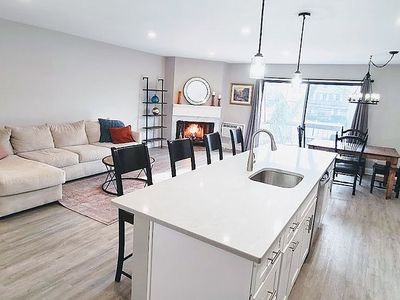 76 Maple Tree Ave UNIT 6, Stamford, CT, 06906