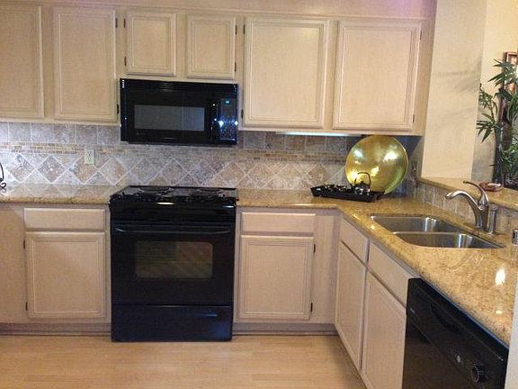 5th image of 550 Ortega Ave APT A108