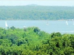 16887 S 1491 Rd, Stockton, MO 65785