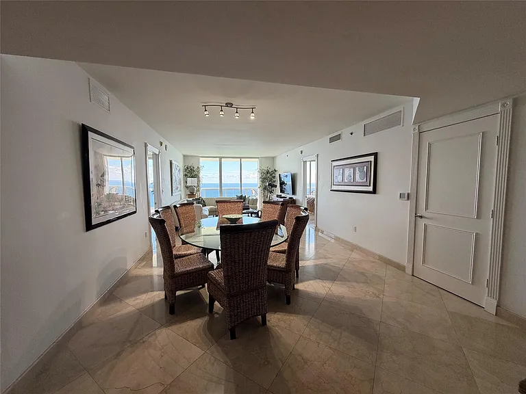1850 S Ocean Dr #4202 — Photo 6