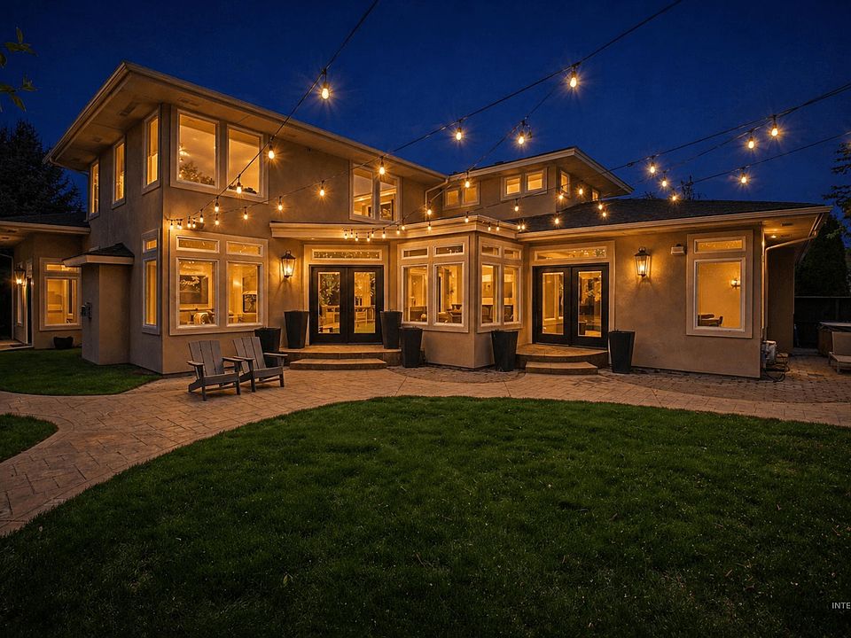 1st image of 3811 W Miners Farm Ct