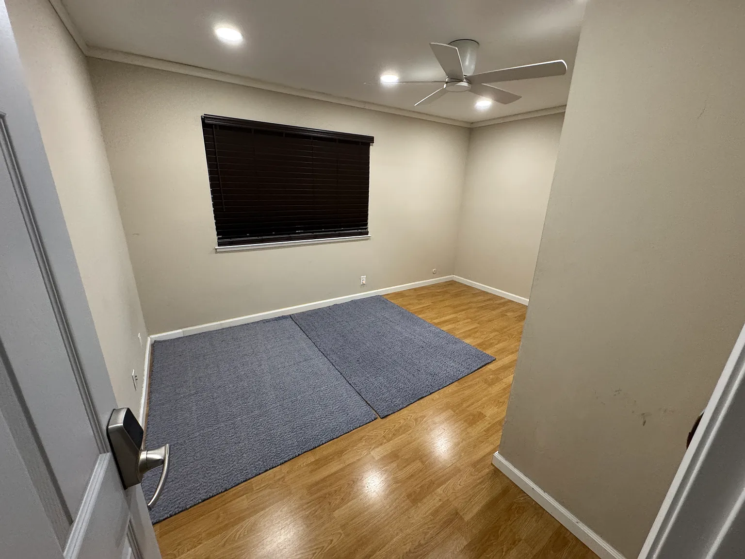 Pegasus Way, San Jose — Photo 2