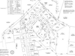 1 Spring Ter, Whitinsville, MA 01588