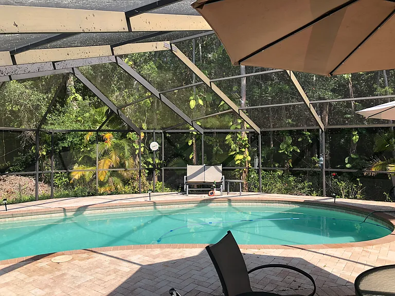 6503 Broadwing Ct — Photo 37