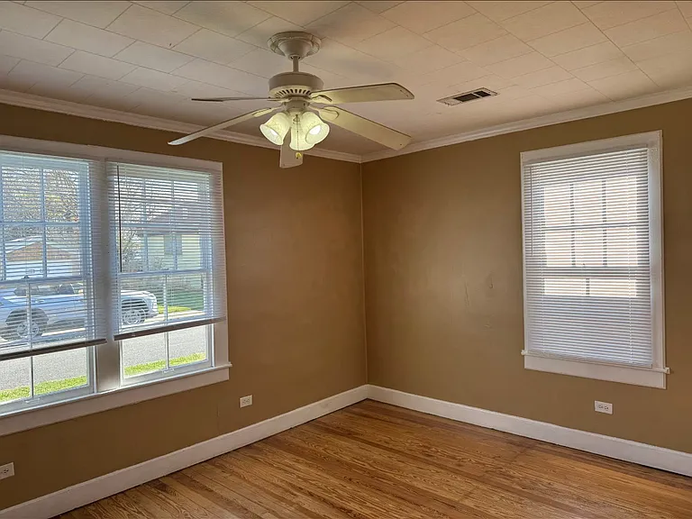 1020 McCulla St — Photo 15