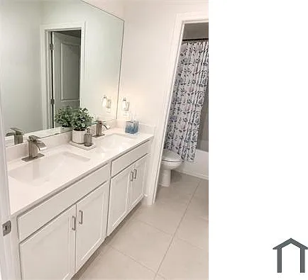 6835 Broadwater Ln — Photo 13