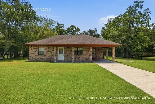 815 Amar St Photo 1