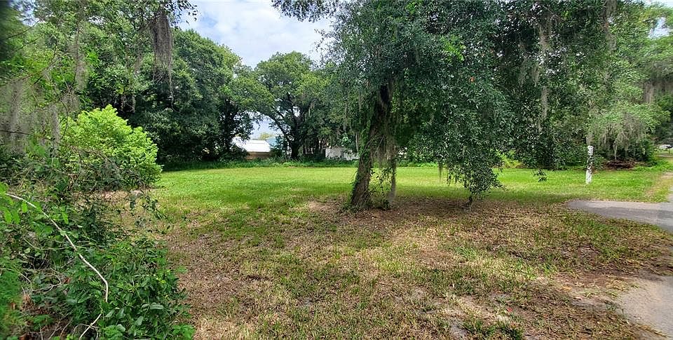1st image of 206 E PINE AVENUE LOT 44