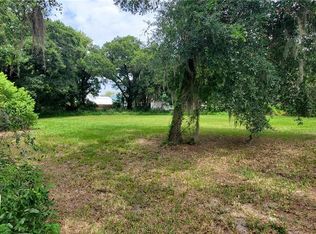 206 E PINE AVENUE LOT 44, MOUNT DORA, FL 32757