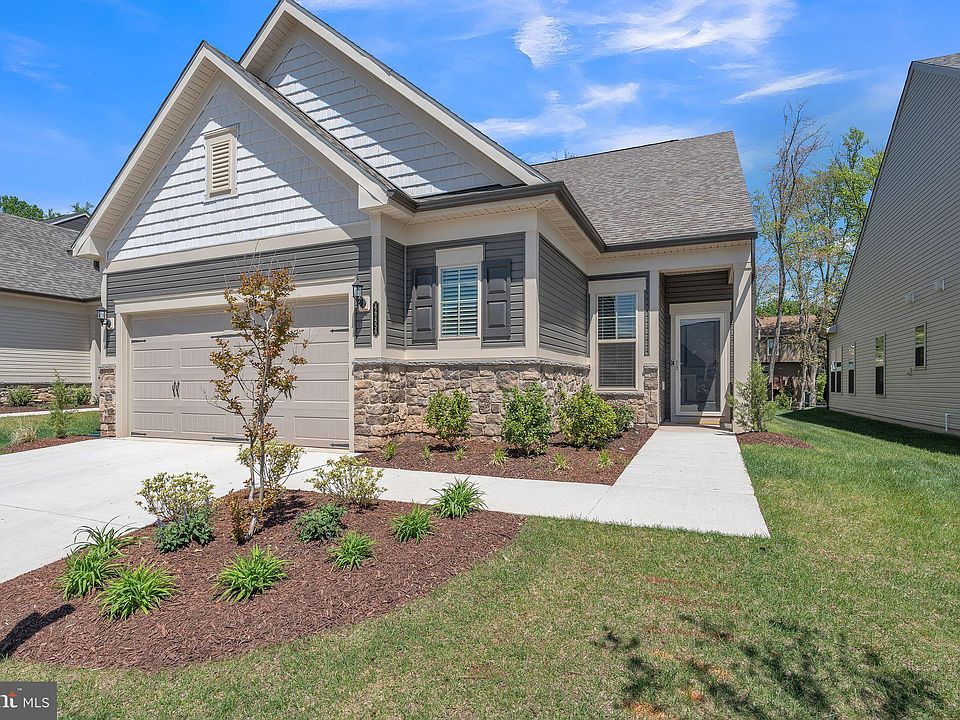 1st image of 46456 Beartown Dr