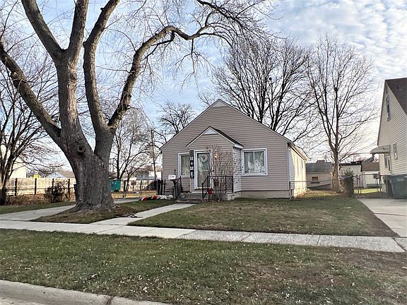 3rd image of 4167 Longtin Ave