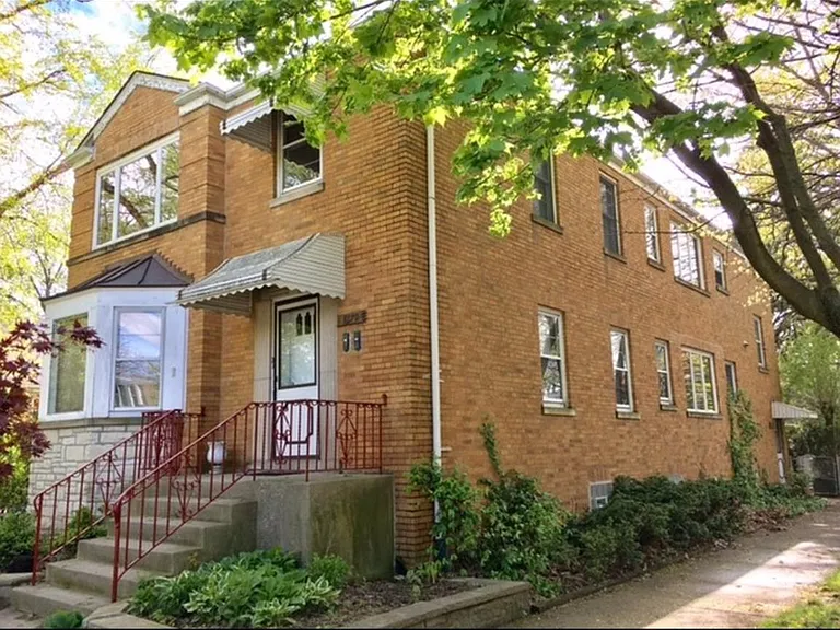 6170 N Moody Ave #2 — Photo 2