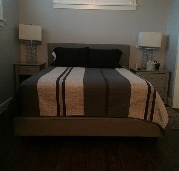 3867B Rachel Dr #3 — Photo 5