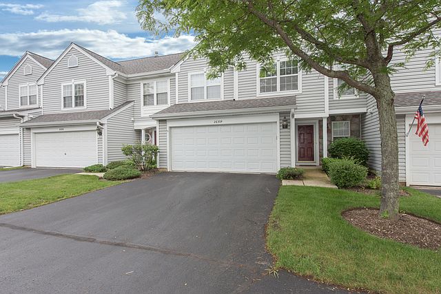 1st image of 26304 W Vista Ct
