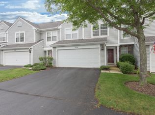 26304 W Vista Ct, Ingleside, IL 60041