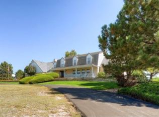7562 S Richfield St, Centennial, CO 80016