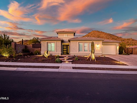 2nd image of 8602 W ARTEMISA Avenue