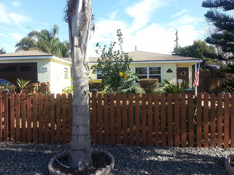 1st image of 317 Elkwood Ave