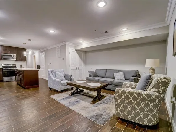 2765 Kennedy Boulevard image 7 of 33