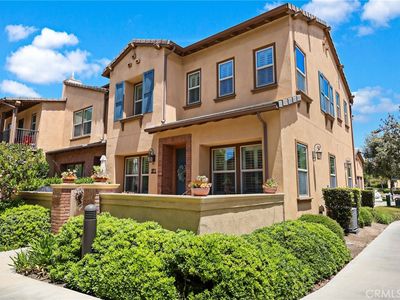 371 Adalina Ln, Brea, CA, 92821