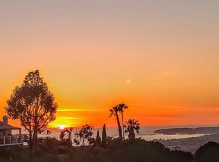 711 Avenida Columbo, San Clemente, CA 92672