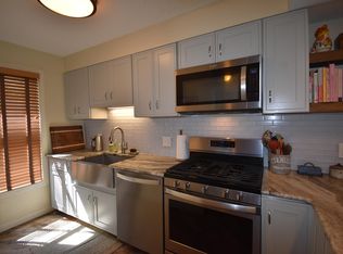 42 Potter Ln UNIT 293, Enfield, NH 03748