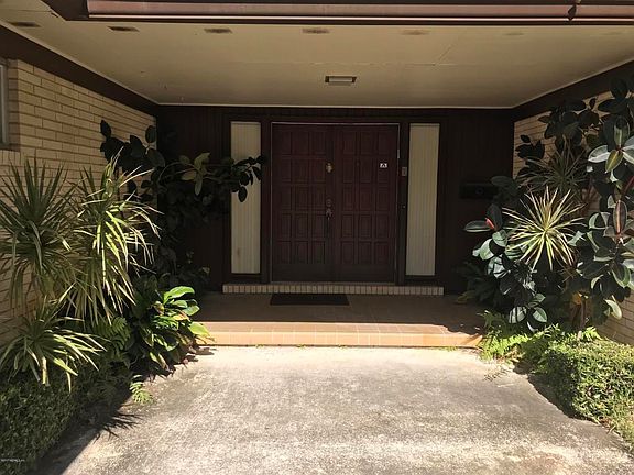 3rd image of 4811 Philrose Dr