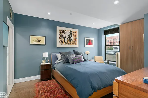 Sold by Brown Harris Stevens | media 3