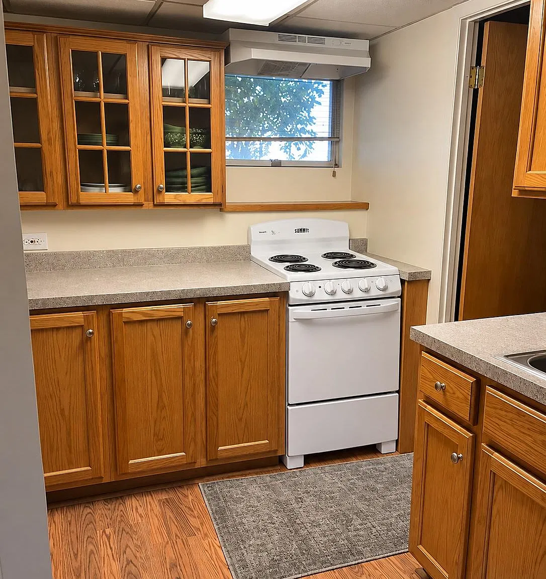 1 bed, 1.0 bath, $2,800 — Photo 4