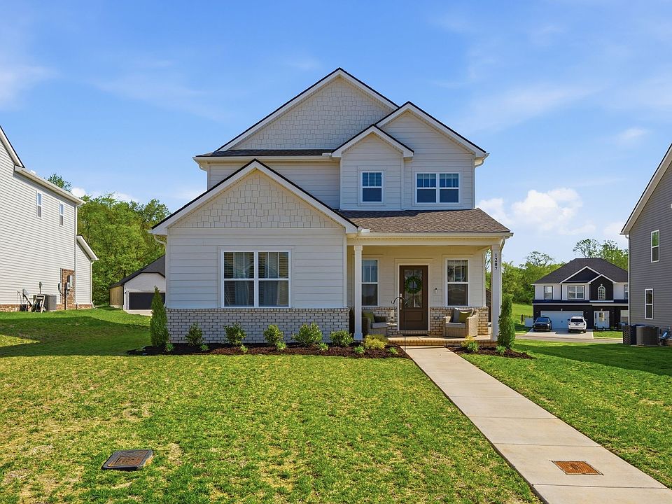 1st image of 1207 Ross Farms Blvd
